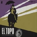 alejandro jodorowsky - john barham - el topo alejandro jodorowsky - john barham - el topo