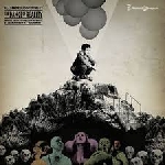adan jodorowsky (adanowsky) - the dance of reality adan jodorowsky (adanowsky) - the dance of reality
