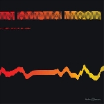 ami shavit - in alpha mood ami shavit - in alpha mood
