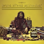 bruce ditmas - yellow dust bruce ditmas - yellow dust