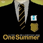 alan parker - one summer alan parker - one summer