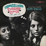 bruno spoerri - langstrasse zwischen 12 und 12 bruno spoerri - langstrasse zwischen 12 und 12