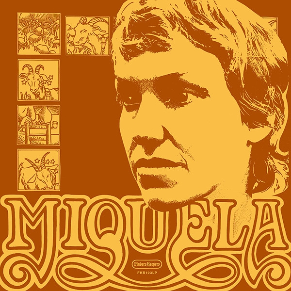 miquela - i a de sers miquela - i a de sers