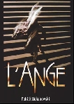 patrick bokanowski - l'ange patrick bokanowski - l'ange