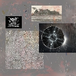 m.e.s.h. - piteous gate m.e.s.h. - piteous gate