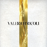 valerio tricoli - clonic earth valerio tricoli - clonic earth