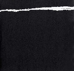alessandro cortini - sonno alessandro cortini - sonno