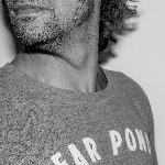 demdike stare - wonderland demdike stare - wonderland