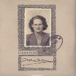 daphne oram - oramics (clear vinyl) daphne oram - oramics (clear vinyl)