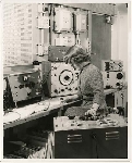 daphne oram - the oram tapes volume one daphne oram - the oram tapes volume one