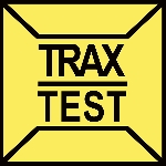 v/a - trax test - excerpts from the modular network 1981-1987 v/a - trax test - excerpts from the modular network 1981-1987