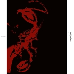 rainforest spiritual enslavement - red ants genesis rainforest spiritual enslavement - red ants genesis