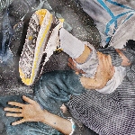 amnesia scanner - another life amnesia scanner - another life