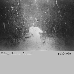 king midas sound - solitude (silver vinyl) king midas sound - solitude (silver vinyl)