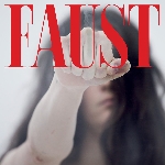 anne imhof - billy bultheel - eliza douglas - franziska aigner - faust anne imhof - billy bultheel - eliza douglas - franziska aigner - faust