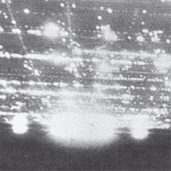 Yellow Swans - Going Places (Reissue) Yellow Swans - Going Places (Reissue)