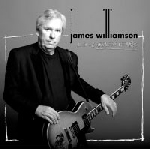 james williamson - with the careless hearts james williamson - with the careless hearts