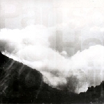 pan sonic - keiji haino - synergy between mercy and self-annihilation overtuned pan sonic - keiji haino - synergy between mercy and self-annihilation overtuned