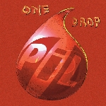 public image tld. - one drop ep (record store day 2012 release) public image tld. - one drop ep (record store day 2012 release)