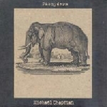 michael chapman - pachyderm michael chapman - pachyderm