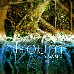 troum - syzygie troum - syzygie