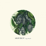 merzbow - nezumimochi merzbow - nezumimochi