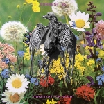 current 93 - swastikas for noddy / crooked crosses for the nodding god current 93 - swastikas for noddy / crooked crosses for the nodding god
