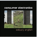 consumer electronics - estuary english consumer electronics - estuary english