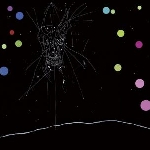 current 93 - i am the last of all the field that fell: a channel current 93 - i am the last of all the field that fell: a channel