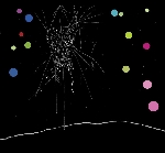 current 93 - i am the last of all the field that fell: a channel current 93 - i am the last of all the field that fell: a channel