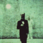 cyclobe - sulphur-tarot-garden (soundtracks for three films by derek jarman) cyclobe - sulphur-tarot-garden (soundtracks for three films by derek jarman)