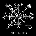 cut hands - volume 4 cut hands - volume 4