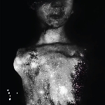 cyclobe - the visitors (+ son of sons of light) cyclobe - the visitors (+ son of sons of light)