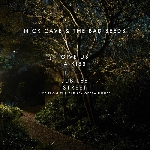 nick cave and the bad seeds - give us a kiss / jubilee street (live from the sydney opera house) nick cave and the bad seeds - give us a kiss / jubilee street (live from the sydney opera house)