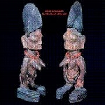 chris mcgregor - brotherhood of breath (ltd. 500) chris mcgregor - brotherhood of breath (ltd. 500)
