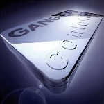 gang of four - content gang of four - content