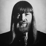 conny plank - the conny plank rework sessions conny plank - the conny plank rework sessions
