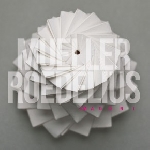 mueller_roedelius - imagori mueller_roedelius - imagori