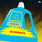 harmonia - musik von harmonia harmonia - musik von harmonia