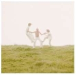 harmonia - complete works harmonia - complete works