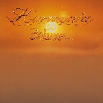 harmonia - deluxe harmonia - deluxe