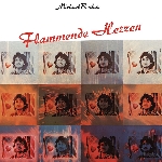 michael rother - flammende herzen michael rother - flammende herzen