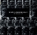 african head charge - my life in a hole in the ground african head charge - my life in a hole in the ground