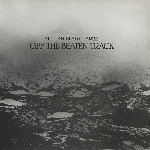 african head charge - off the beaten track african head charge - off the beaten track