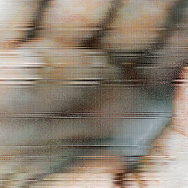 chapterhouse retranslated by global communication - blood music: pentamerous metamorphosis chapterhouse retranslated by global communication - blood music: pentamerous metamorphosis