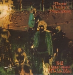 the aynsley dunbar retaliation - doctor dunbar's prescription the aynsley dunbar retaliation - doctor dunbar's prescription