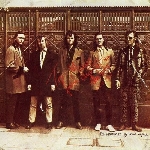 the aynsley dunbar retaliation - to mum from aynsley & the boys the aynsley dunbar retaliation - to mum from aynsley & the boys