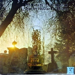 the aynsley dunbar retaliation - remains to be heard the aynsley dunbar retaliation - remains to be heard