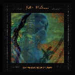 jon hassell - listening to pictures jon hassell - listening to pictures