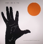noah howard - justin wiggan - chris mapp - from dust we came... to dust we return noah howard - justin wiggan - chris mapp - from dust we came... to dust we return